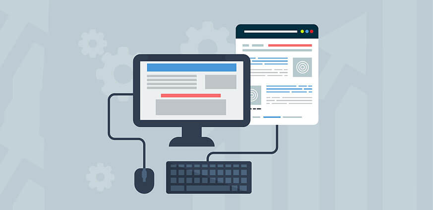 best web designing institute in hyderabad