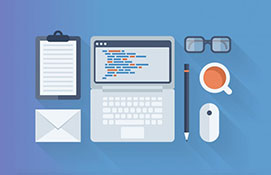 Web Designing Course in Hyderabad